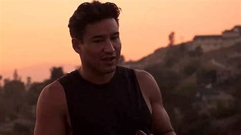 mario lopez imdb|mario lopez tv shows list.